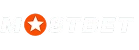 Logo www.mostbet.nexus